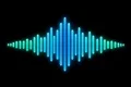 Voice upload